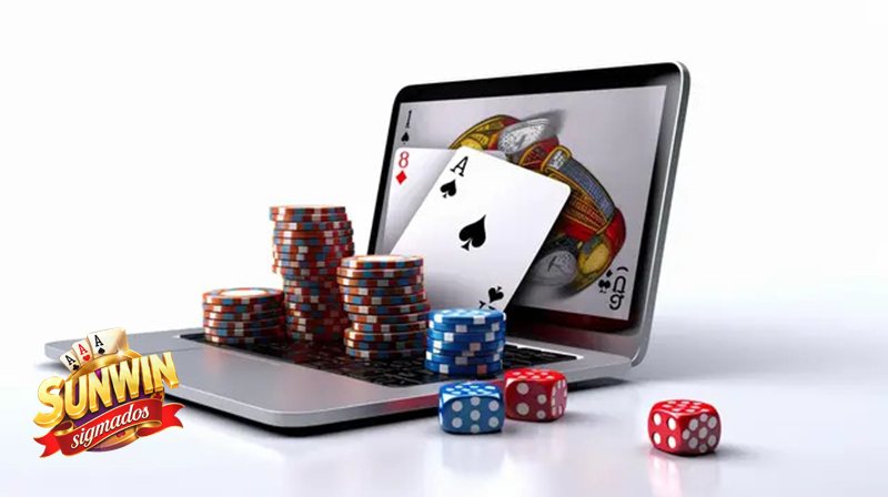 Game Bài Sunwin - Hiểu đúng về sảnh game bài online Game Bài Sunwin - Hiểu đúng về sảnh game bài online